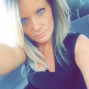 Meet your Posher, Brandi